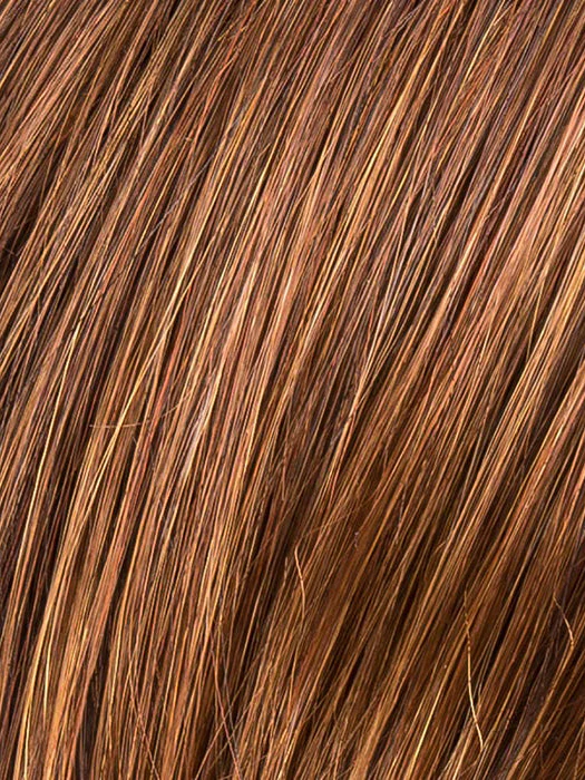 Limit II | Hair Power | Synthetic Wig - Image 18