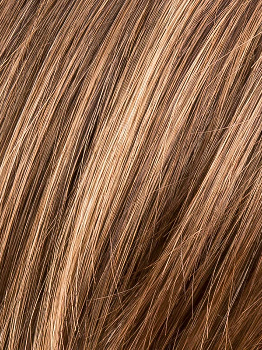 Limit II | Hair Power | Synthetic Wig - Image 19
