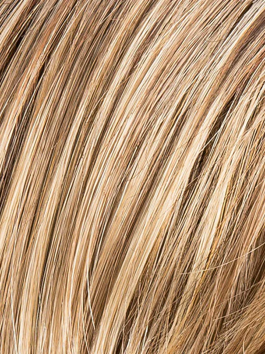 Limit II | Hair Power | Synthetic Wig - Image 20