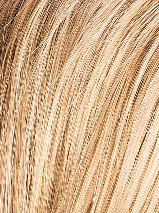 Limit II | Hair Power | Synthetic Wig - Image 21