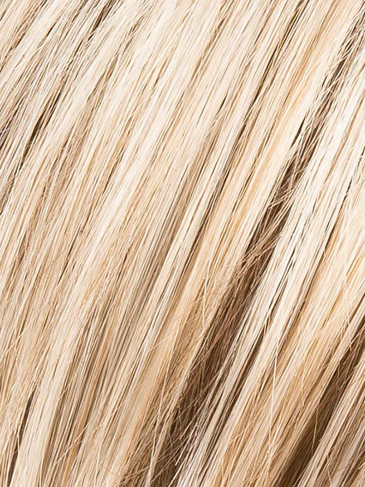 Limit II | Hair Power | Synthetic Wig - Image 22