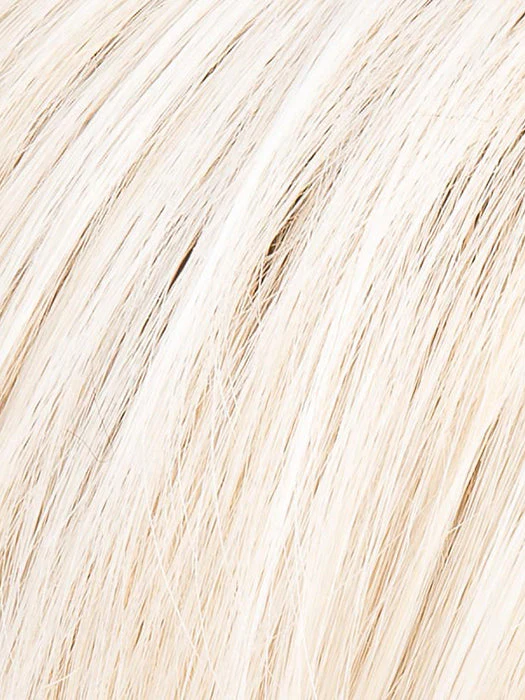 Limit II | Hair Power | Synthetic Wig - Image 23