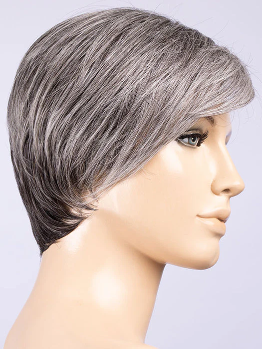 Link | Perucci | Heat Friendly Synthetic Wig - Image 12