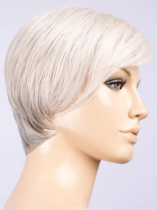 Link | Perucci | Heat Friendly Synthetic Wig - Image 13