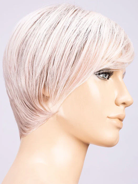 Link | Perucci | Heat Friendly Synthetic Wig - Image 17