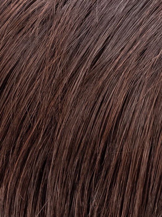 Link | Perucci | Heat Friendly Synthetic Wig - Image 19