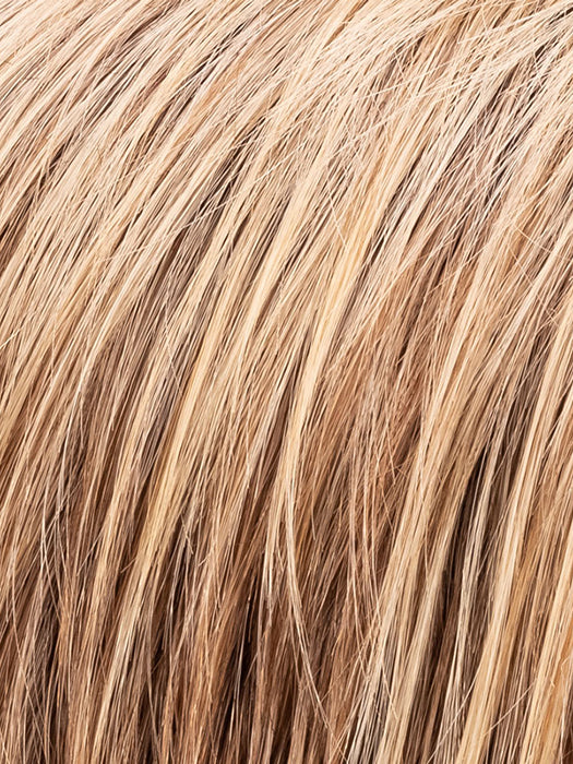 Link | Perucci | Heat Friendly Synthetic Wig - Image 21