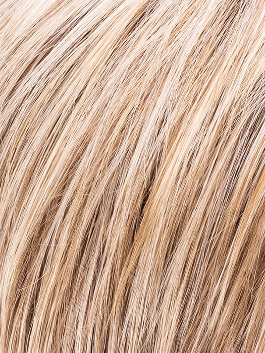Link | Perucci | Heat Friendly Synthetic Wig - Image 22