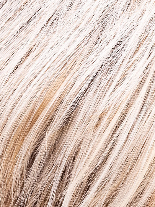 Link | Perucci | Heat Friendly Synthetic Wig - Image 23
