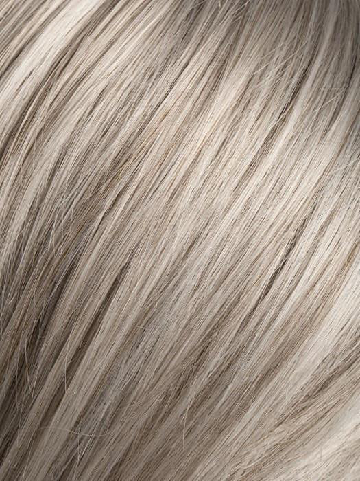 Link | Perucci | Heat Friendly Synthetic Wig - Image 24