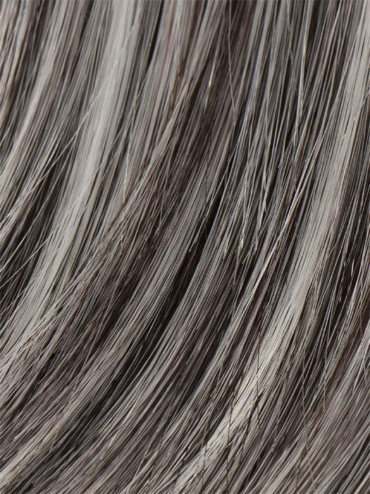 Link | Perucci | Heat Friendly Synthetic Wig - Image 25