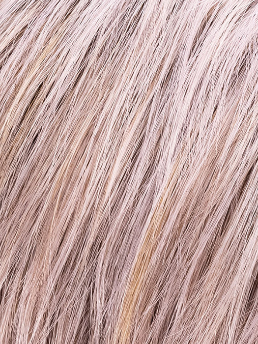 Link | Perucci | Heat Friendly Synthetic Wig - Image 27