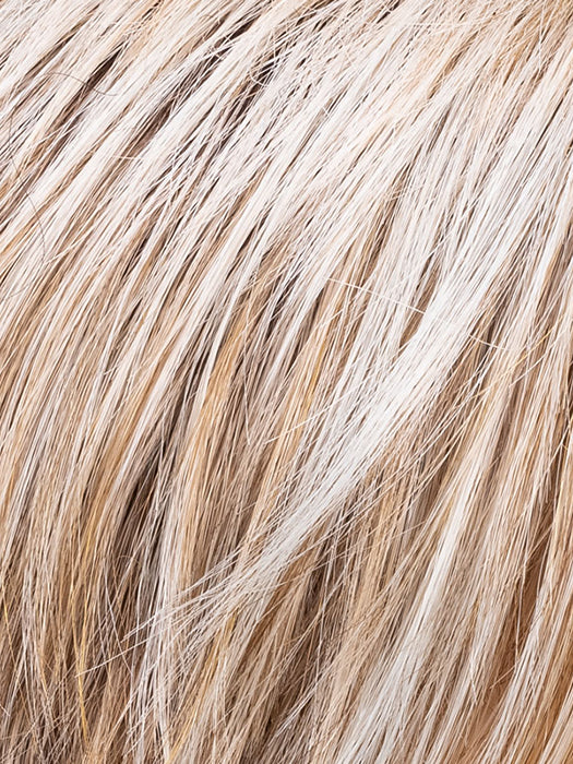 Link | Perucci | Heat Friendly Synthetic Wig - Image 28