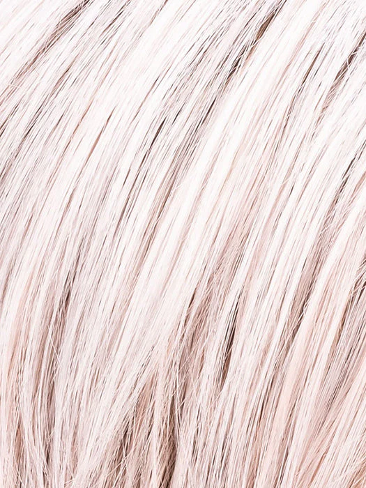 Link | Perucci | Heat Friendly Synthetic Wig - Image 29