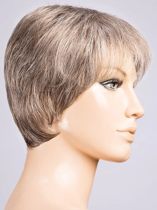 Liza Small Deluxe | Hair Power | Synthetic Wig - Image 10