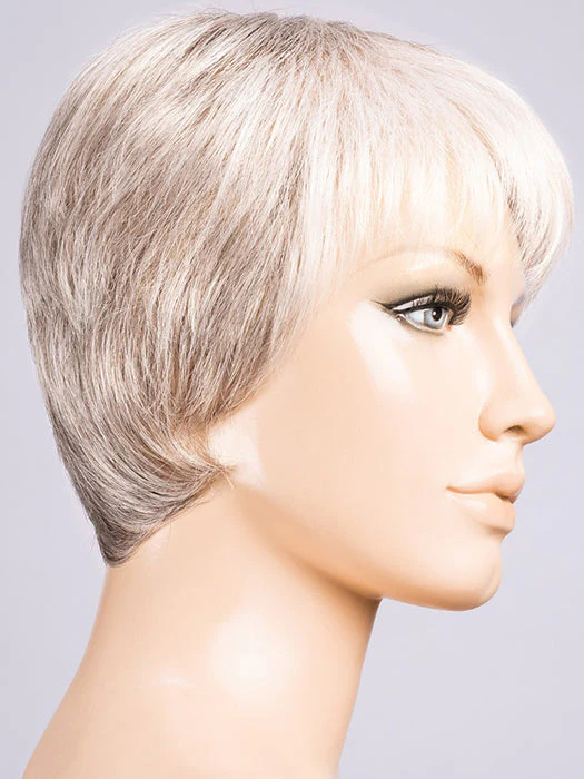 Liza Small Deluxe | Hair Power | Synthetic Wig - Image 11