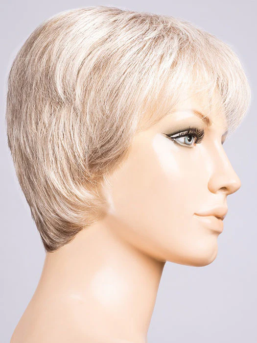 Liza Small Deluxe | Hair Power | Synthetic Wig - Image 12