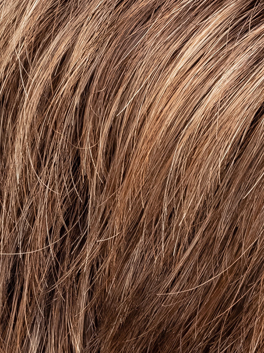 Liza Small Deluxe | Hair Power | Synthetic Wig - Image 14