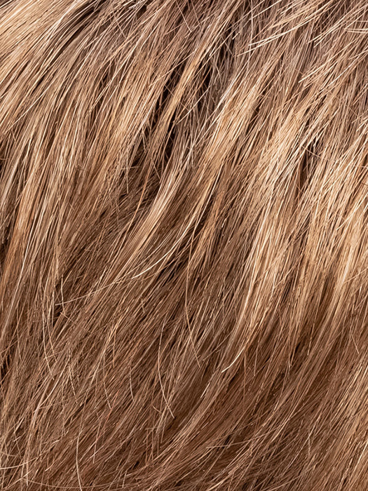 Liza Small Deluxe | Hair Power | Synthetic Wig - Image 15
