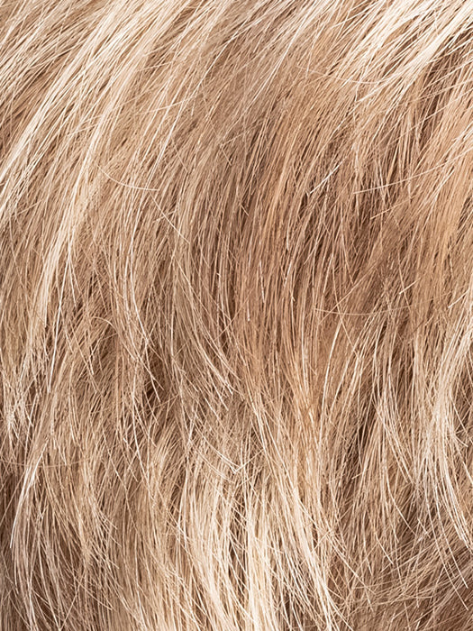 Liza Small Deluxe | Hair Power | Synthetic Wig - Image 16