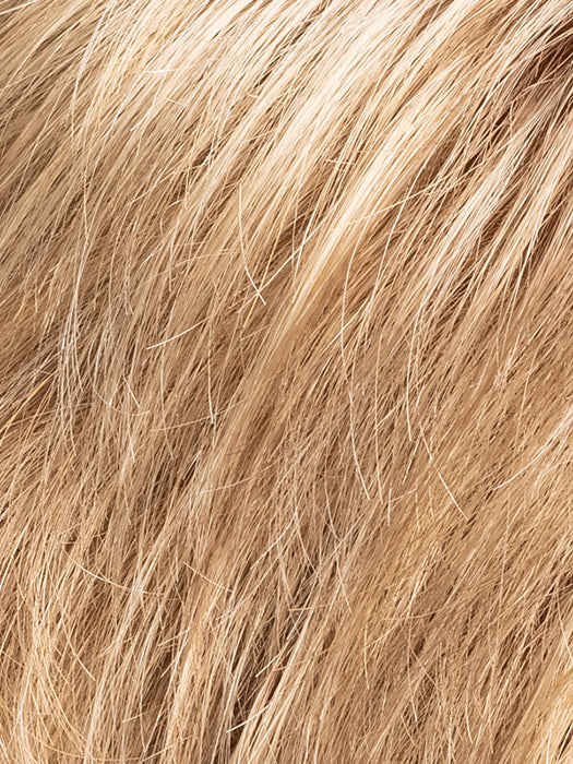 Liza Small Deluxe | Hair Power | Synthetic Wig - Image 17