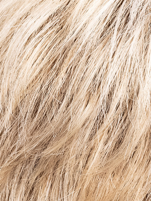 Liza Small Deluxe | Hair Power | Synthetic Wig - Image 18