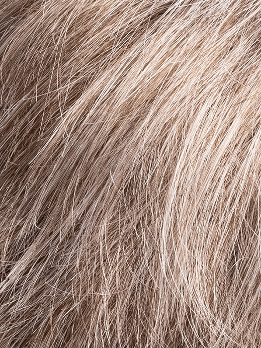 Liza Small Deluxe | Hair Power | Synthetic Wig - Image 19