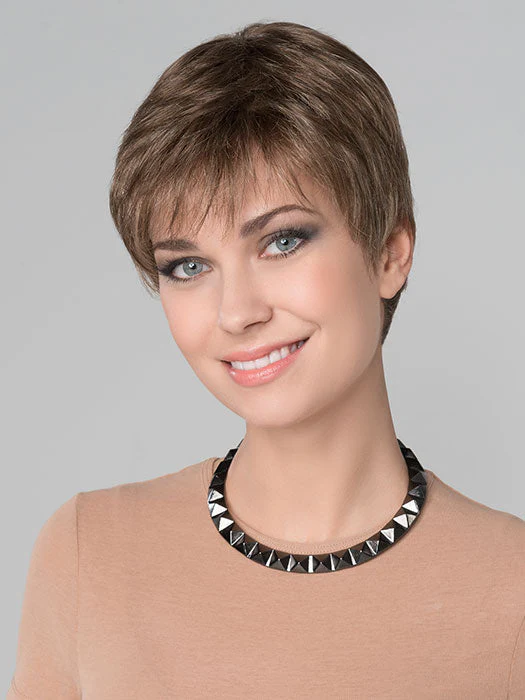Liza Small Deluxe | Hair Power | Synthetic Wig - Image 2
