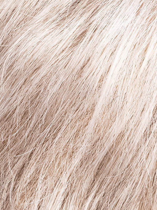 Liza Small Deluxe | Hair Power | Synthetic Wig - Image 20