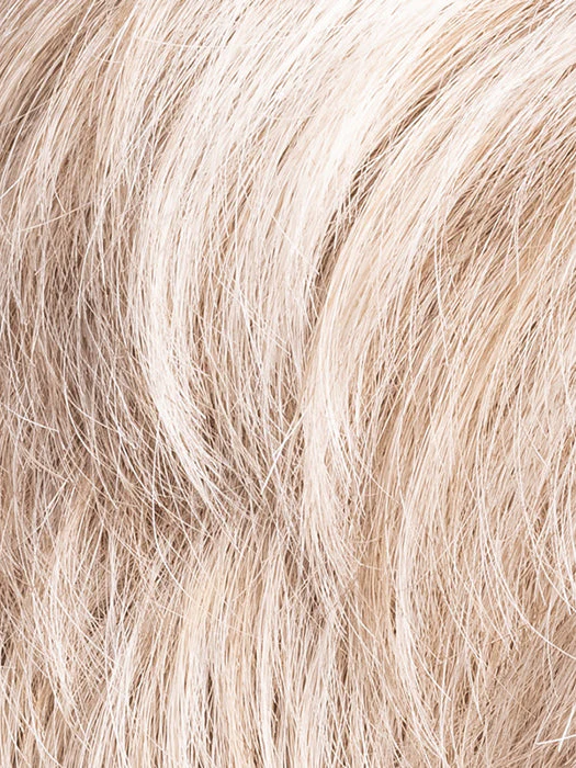 Liza Small Deluxe | Hair Power | Synthetic Wig - Image 21