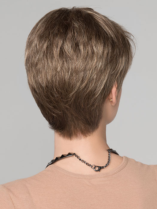 Liza Small Deluxe | Hair Power | Synthetic Wig - Image 3