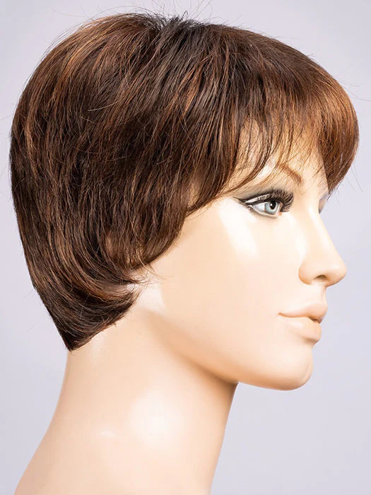 Liza Small Deluxe | Hair Power | Synthetic Wig - Image 4