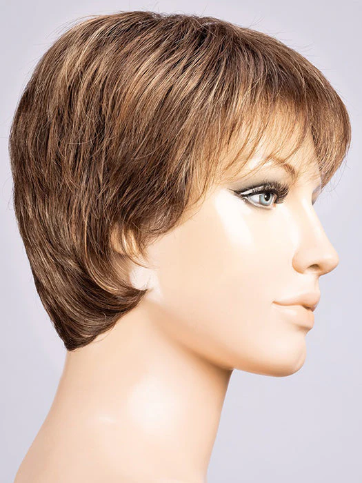 Liza Small Deluxe | Hair Power | Synthetic Wig - Image 5