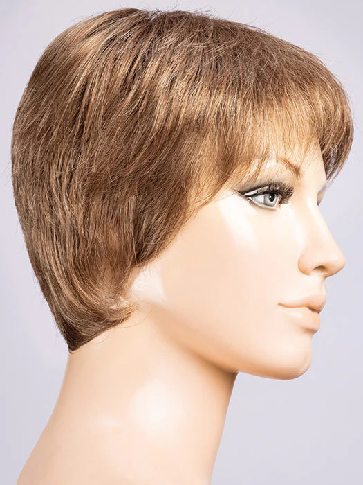 Liza Small Deluxe | Hair Power | Synthetic Wig - Image 6
