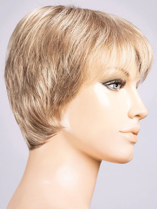 Liza Small Deluxe | Hair Power | Synthetic Wig - Image 7
