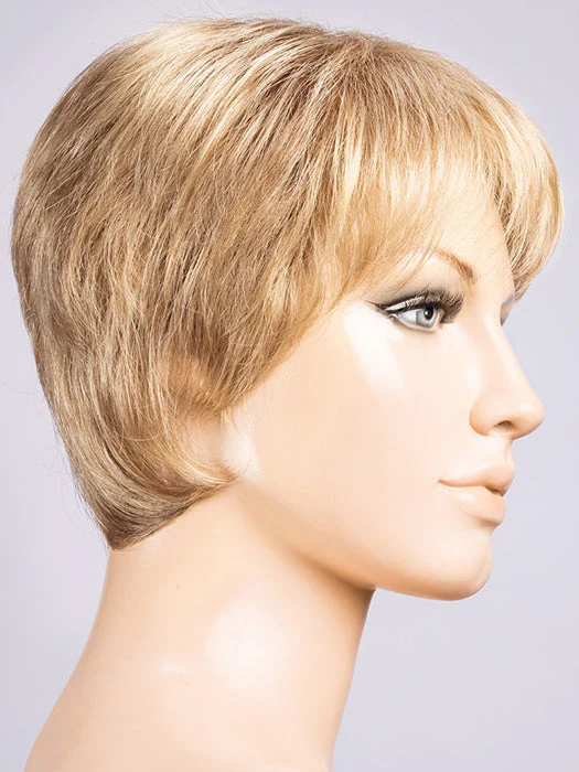 Liza Small Deluxe | Hair Power | Synthetic Wig - Image 8