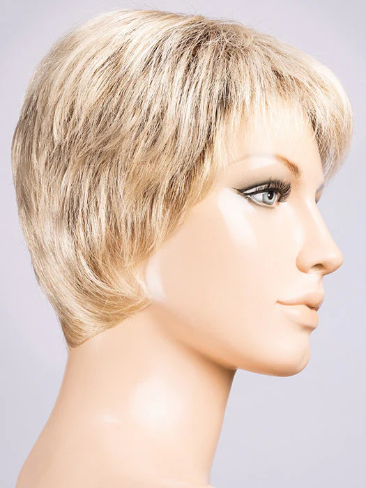 Liza Small Deluxe | Hair Power | Synthetic Wig - Image 9