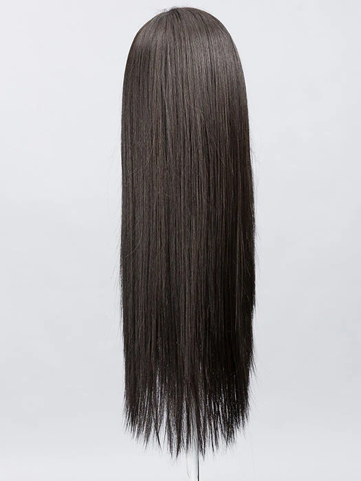 Look | High Power | Heat Friendly Synthetic Wig - Image 10