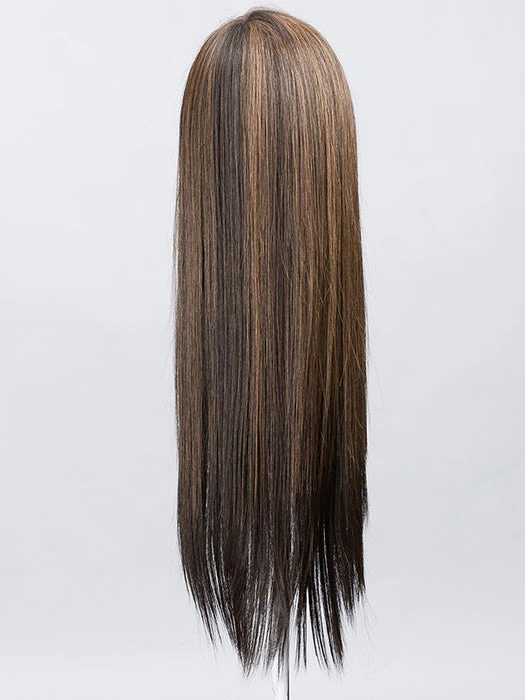 Look | High Power | Heat Friendly Synthetic Wig - Image 12