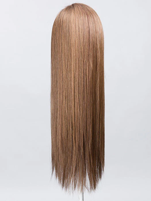 Look | High Power | Heat Friendly Synthetic Wig - Image 13