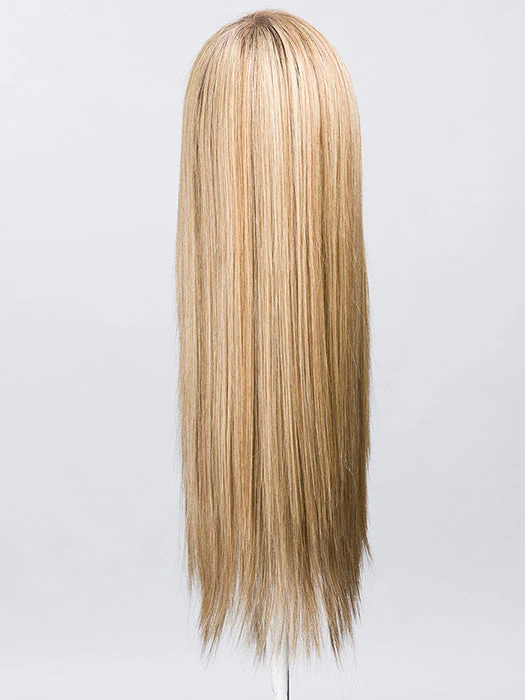 Look | High Power | Heat Friendly Synthetic Wig - Image 14