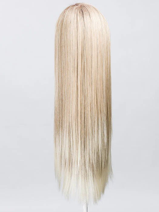 Look | High Power | Heat Friendly Synthetic Wig - Image 15