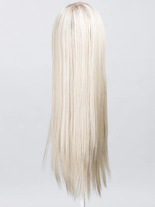 Look | High Power | Heat Friendly Synthetic Wig - Image 16