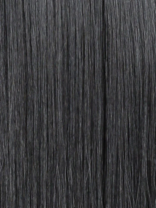 Look | High Power | Heat Friendly Synthetic Wig - Image 17