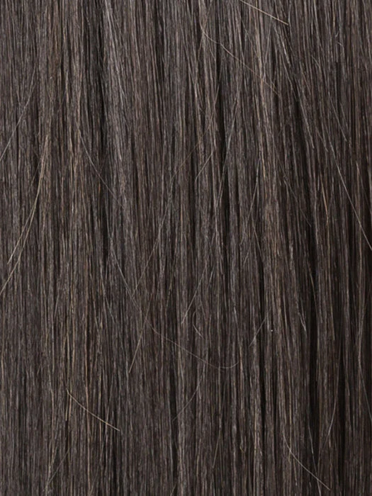 Look | High Power | Heat Friendly Synthetic Wig - Image 18