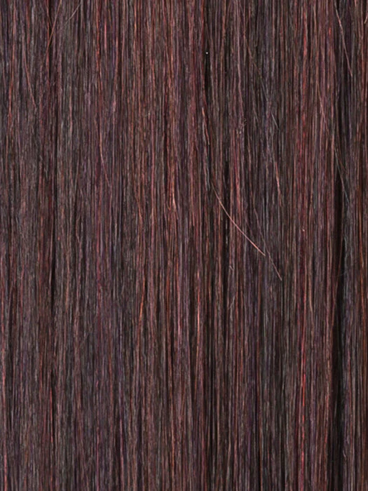 Look | High Power | Heat Friendly Synthetic Wig - Image 19