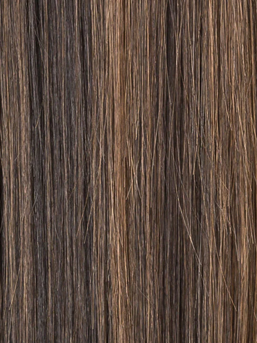 Look | High Power | Heat Friendly Synthetic Wig - Image 20
