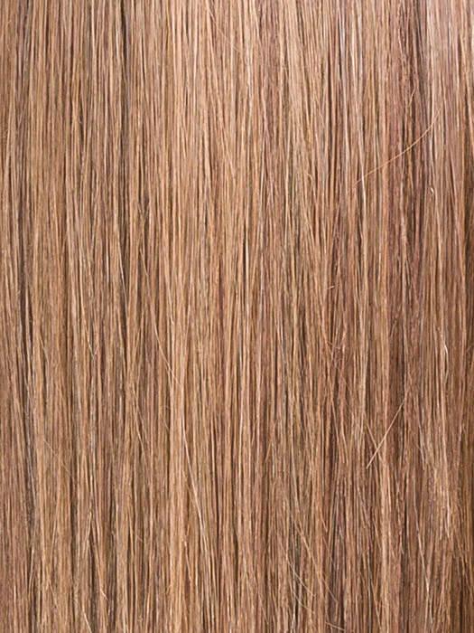 Look | High Power | Heat Friendly Synthetic Wig - Image 21