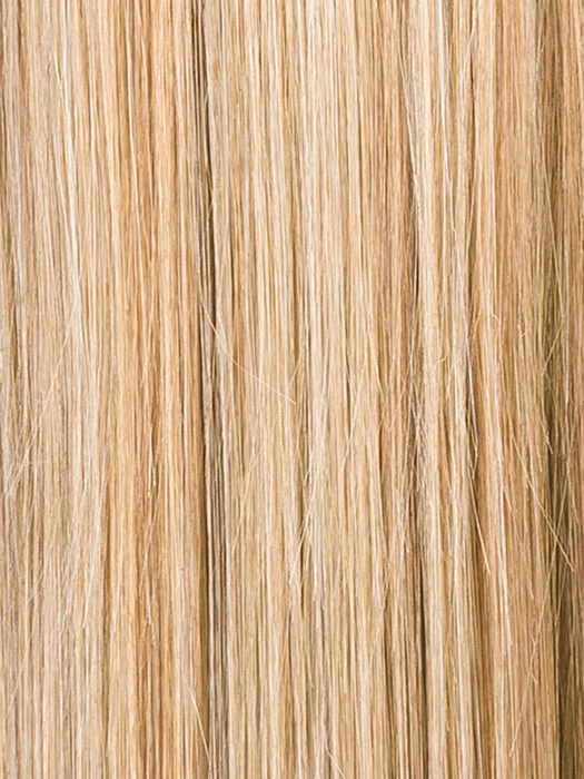 Look | High Power | Heat Friendly Synthetic Wig - Image 22