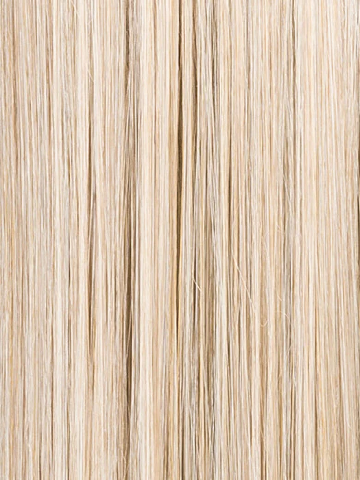 Look | High Power | Heat Friendly Synthetic Wig - Image 23